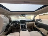 Toyota Land Cruiser VX Twin Turbo 2024